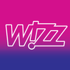 Wizz Air icône