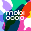 Mobicoop icône