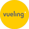 Vueling icône