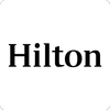 Hilton Honors icône