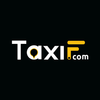 TaxiF icône