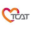 TCAT icône