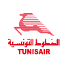 TUNISAIR icône