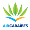 Air Caraïbes icône