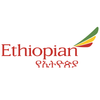 Ethiopian Airlines icône