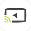 TomTom MyDrive™ icône