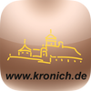 Kronach icône