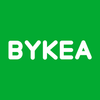 Bykea - Bike Taxi, Delivery & Payments icône