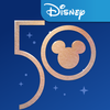 My Disney Experience - Walt Disney World icône