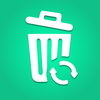 Dumpster icône
