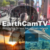 EarthCamTV 2 icône