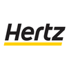 Hertz icône