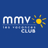 MMV les vacances Club icône