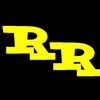 Resto-Routier icône