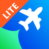 Plane Finder Lite icône