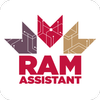 RAM Assistant icône