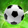 Football World League: Soccer Penalty Kick Game icône