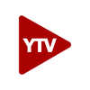 YTV Player icône
