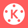 KineMaster icône