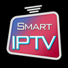 Smart IPTV icône