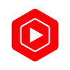 YouTube Studio icône