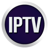 GSE SMART IPTV icône