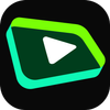 Pure Tuber - Free You Tube Premium help you watch millions of videos.(no ads) icône