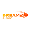Dream TV icône