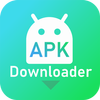 APK Download icône