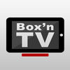 BoxnTV multiposte pour Freebox icône