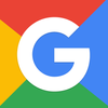 Google Go icône