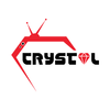 crystal OTT user&passowrd icône