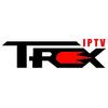 TREX IPTV icône