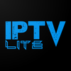 IPTV Lite icône