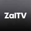 ZalTV icône