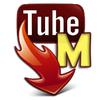 TubeMate YouTube Downloader icône