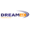 Dream 4K icône