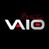 VAIO OTT (ACTIVE CODE) icône