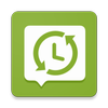 SMS Backup & Restore icône