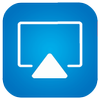 AirPlay For Android & TV icône