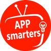 App Smarters Demo icône