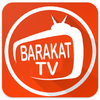 Barakat TV icône