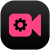 Smart Video Editor icône
