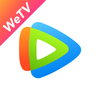 WeTV icône