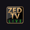 Zed TV Live icône